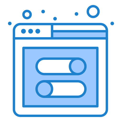control ON-PAGE SEO