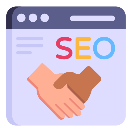 deal Partner SEO