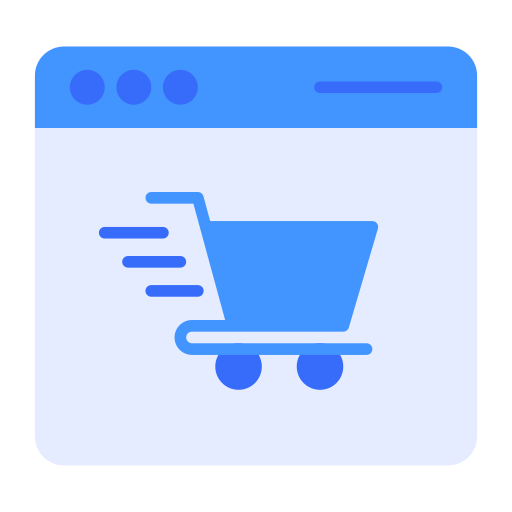 ecommerce ecommerce