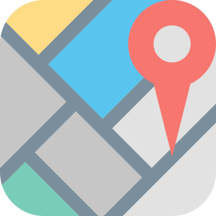 Healthcare SEO services 4 Local SEO