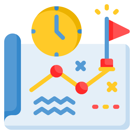 planning planning