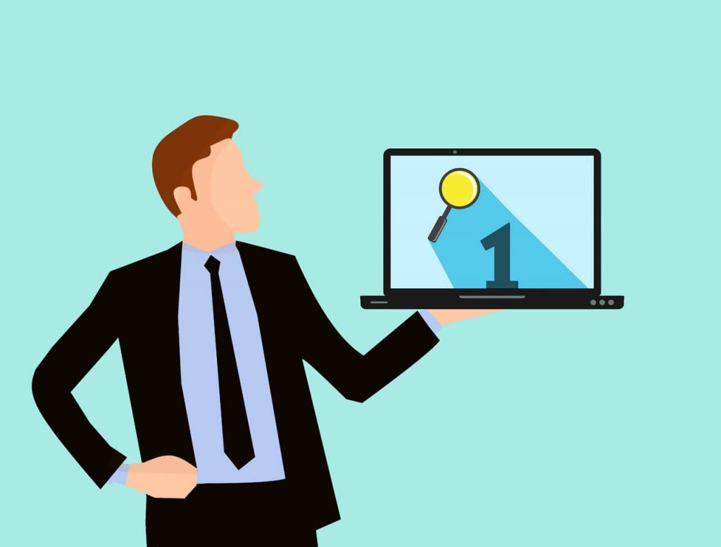 Guaranteed Results Driven SEO Agency in Los Angeles, California & What Do SEO Services Companies in USA Include? 1 SEO Agency