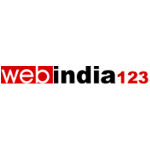 webindia