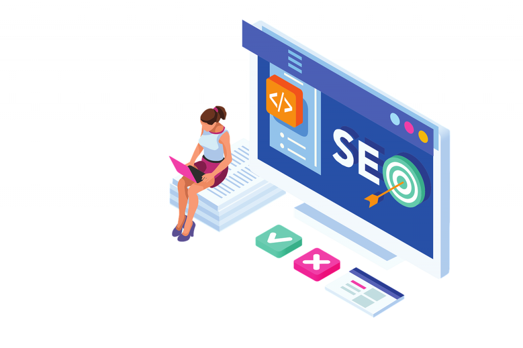 7 Local Online Marketing Tips You Can Start Today 2 Local Online Marketing