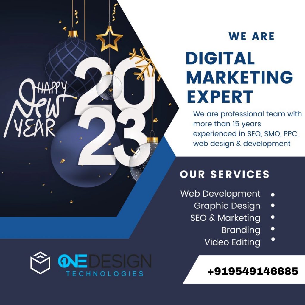 Why Hire Jaipur SEO Company For Your Online Business? 1 seo company