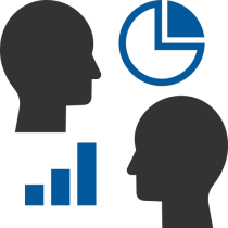 Chiropractic SEO Services-old 2 Consultation and Analysis