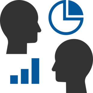 Boost Off-Page SEO and Digital PR