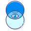 icons8 transparency 64