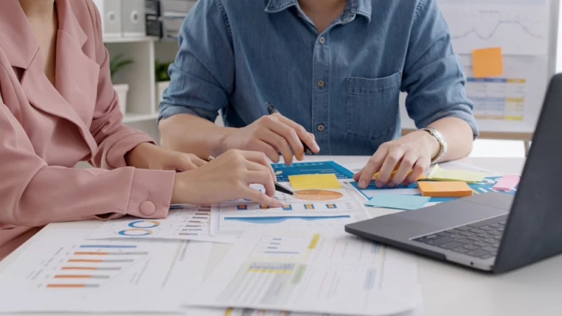 insurance SEO services
