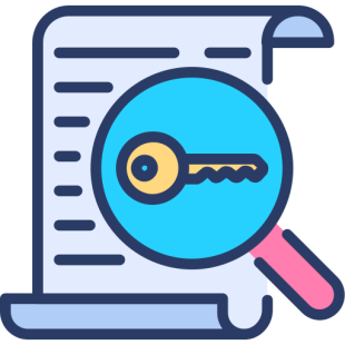 Healthcare SEO services 1 Keyword Research
