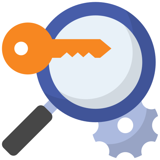 keyword research keyword research