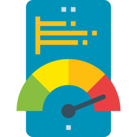 mobile optimization
