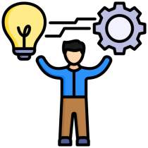 Chiropractic SEO Services-old 4 Implementation