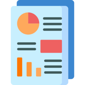 seo-report Conversion Rate Optimization