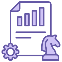 Chiropractic SEO Services-old 3 Strategy Development