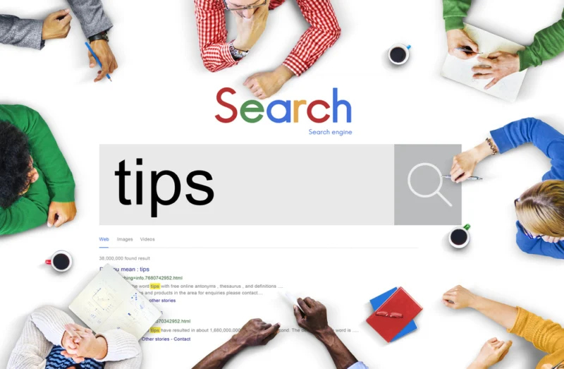 Webpage optimization