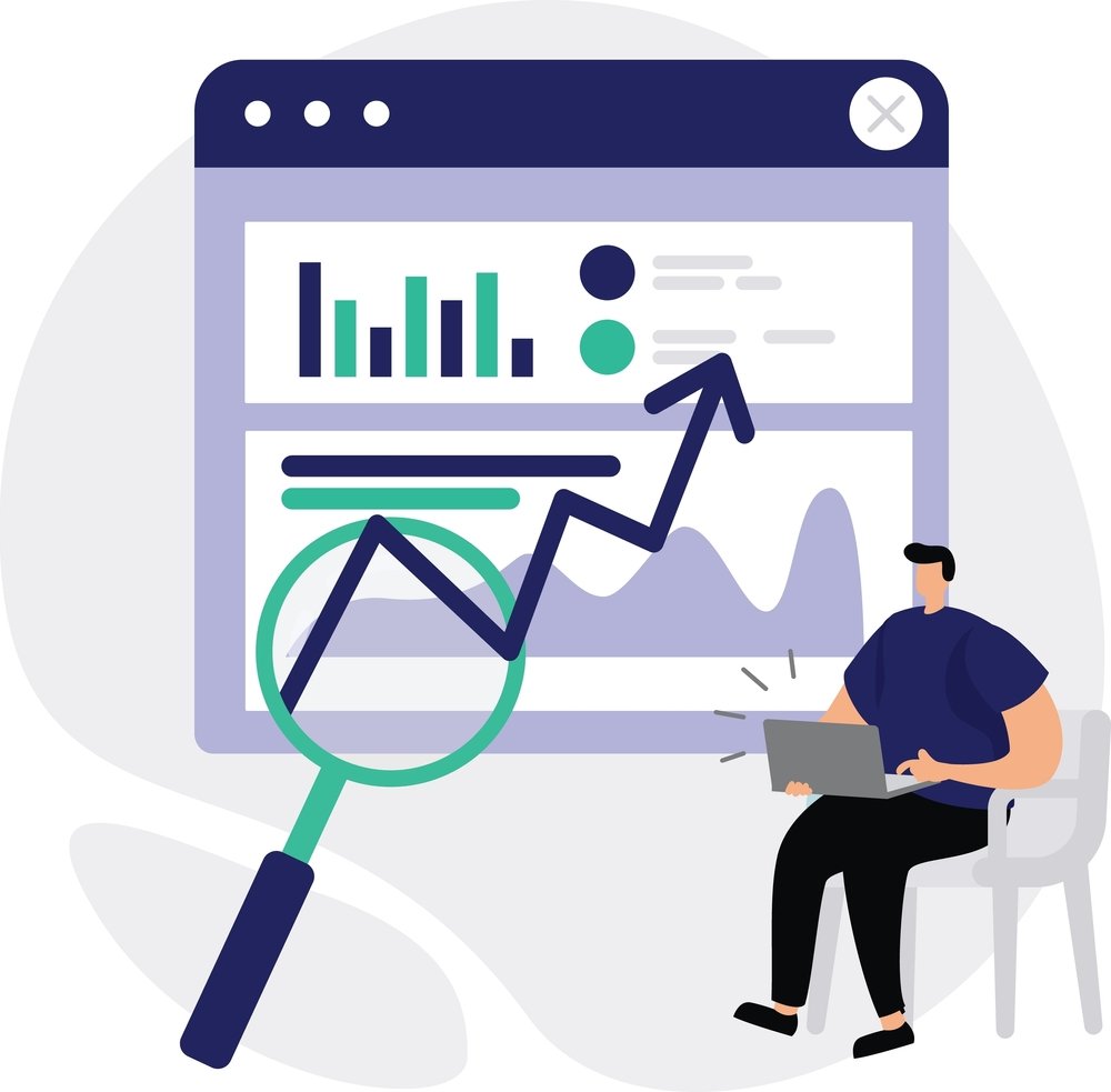 B2B SEO Services