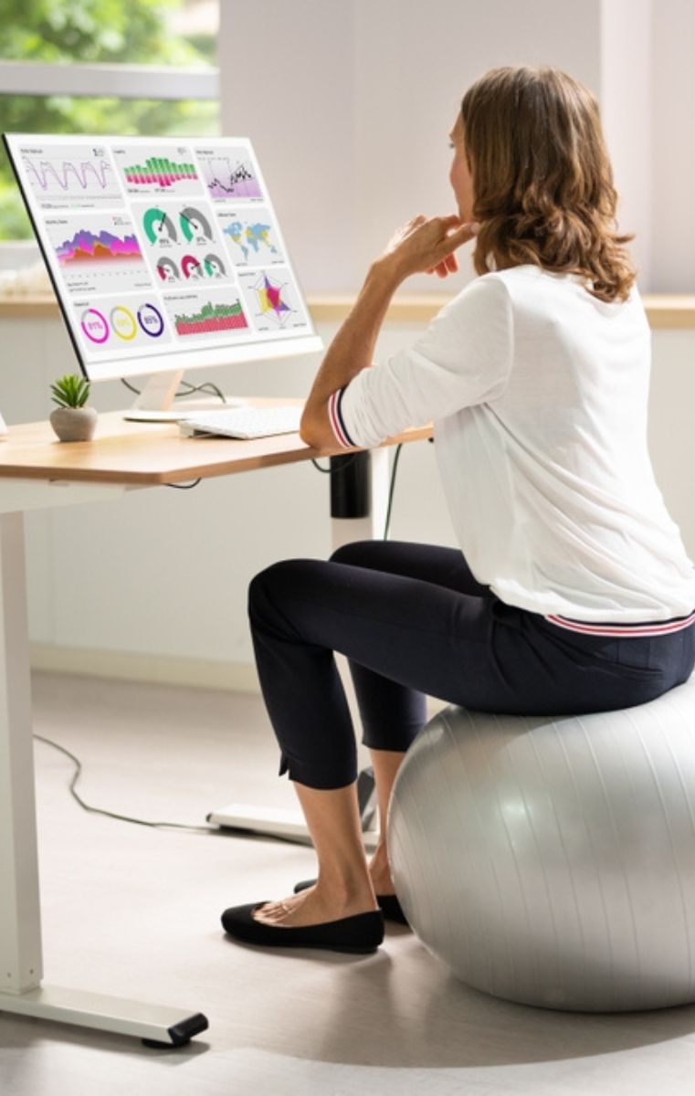 fitness seo fitness seo