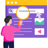 Results And Data Analysis