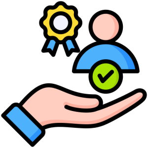 trustworthiness trustworthiness