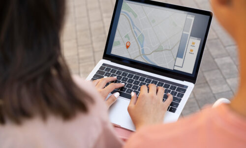 The Role of AI-driven Local SEO in Assisting USA Businesses to Win Google SGE