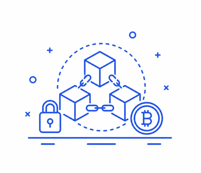 Blockchain Development