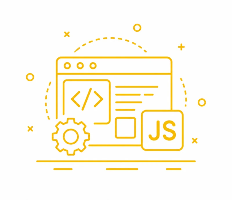 JavaScript Development