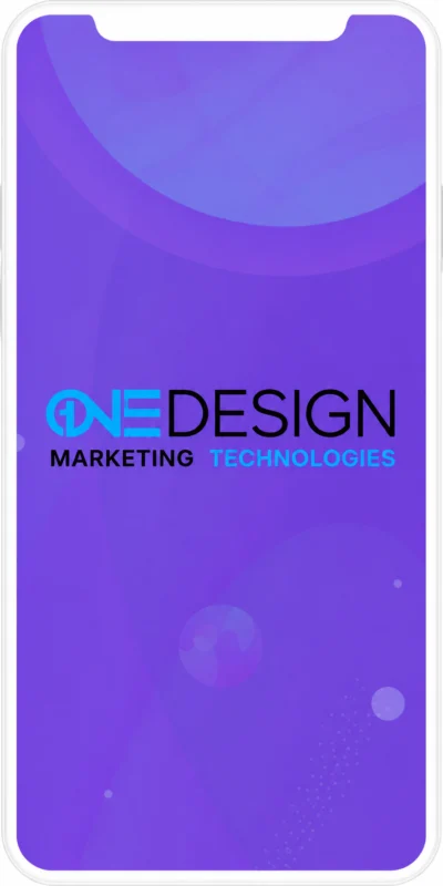 Local seo mobile company
