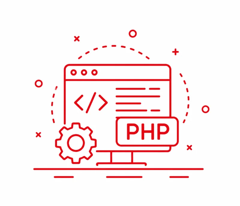 PHP Development