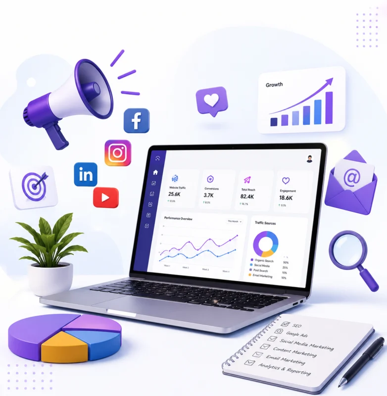 Digital-Marketing-services-NY