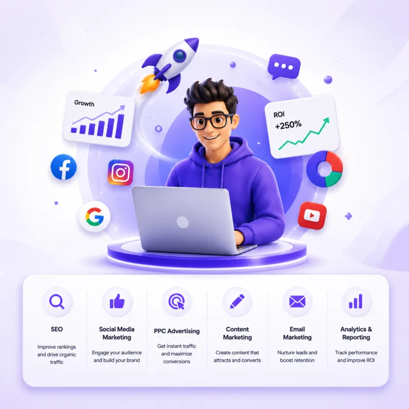 SEO_DMS
