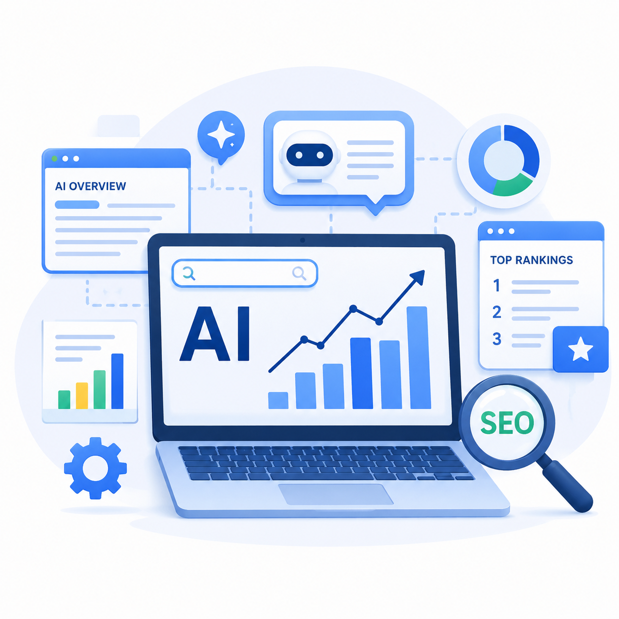 AI-Services AI-Services
