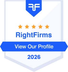 Rf badge top service provider