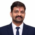 Pritam