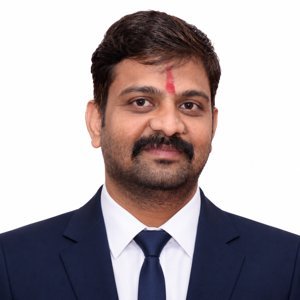 Pritam