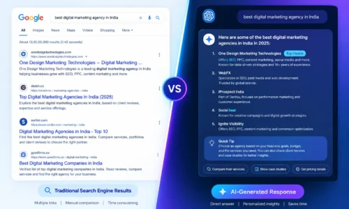 6 AI Search Myths Busted