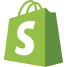 shopify shopify SEO