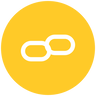 ODMT icon link Link icon